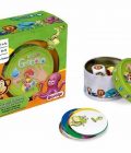 Grabolo Junior - Imagen 3
