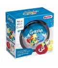 Grabolo