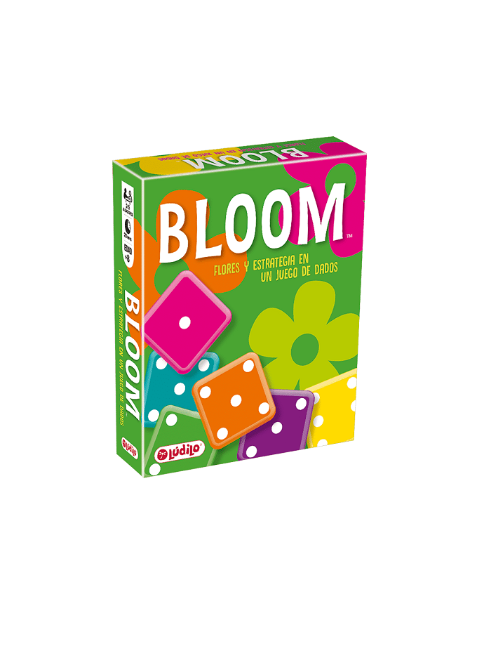 80910 bloom caja web