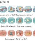 3 cuentos para linterna - Pequeñas maravillas - Imagen 2