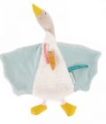 Doudou oca, El Viaje de Olga, Moulin Roty - Imagen 2