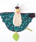 Doudou tucà Pakou - Imagen 2