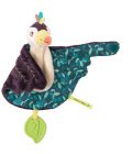 Doudou tucà Pakou - Imagen 3
