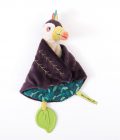 Doudou tucà Pakou - Imagen 4