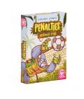 Penals: Animal Cup