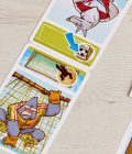 Penals: Animal Cup - Imagen 6