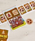 Penals: Animal Cup - Imagen 3