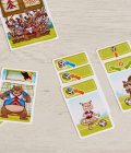 Penals: Animal Cup - Imagen 4
