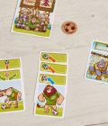 Penals: Animal Cup - Imagen 5