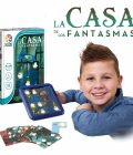 La casa dels fantasmes - Imagen 3