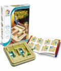 Temple Trap - Imagen 3