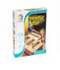 Temple Trap