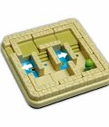 Temple Trap - Imagen 2