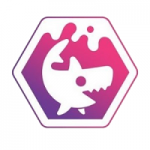 Tranjis logo