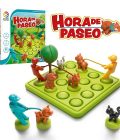 Hora de paseo - Imagen 2