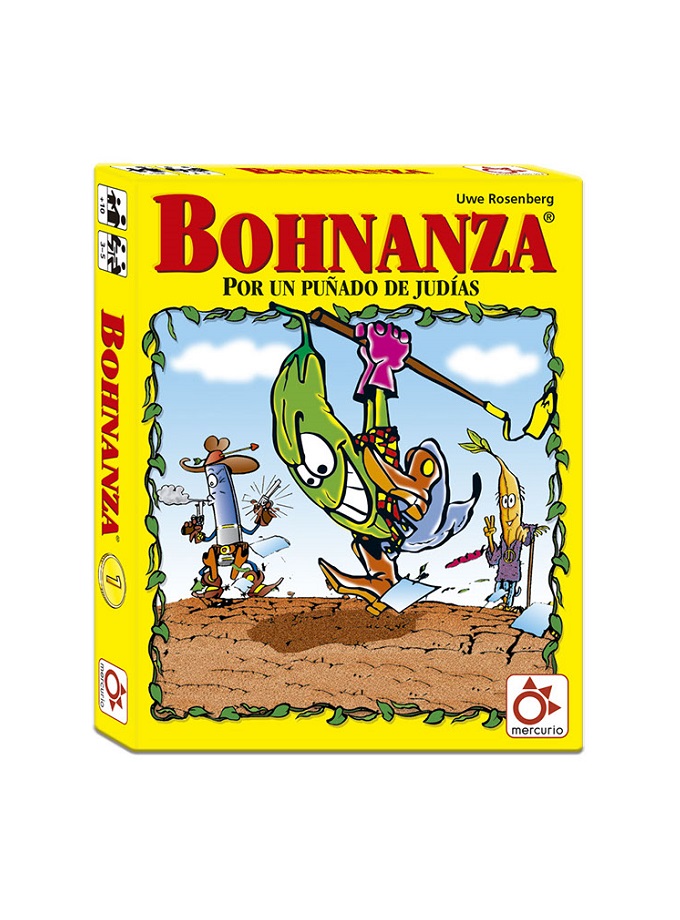 bohnanza2018 caja3d b