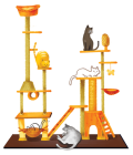 Cat Café - Imagen 2
