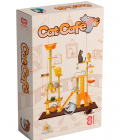 Cat Café