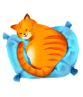 Cat Café - Imagen 6