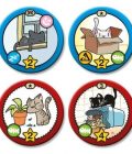 Cats - Imagen 2