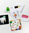 Chuches - Imagen 3