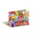 Chuches
