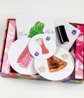 Chuches - Imagen 2