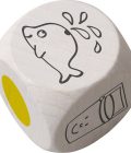 El Conejito Burbuja - Imagen 5