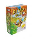De Flor en Flor