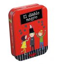 El diablo negro