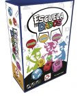 Escola de Daus