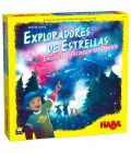 Exploradors d'Estrelles