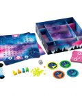 Exploradors d'Estrelles - Imagen 2