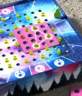 Exploradors d'Estrelles - Imagen 3