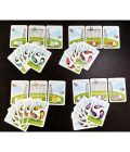 Los Futbolísimos – El joc de cartes - Imagen 3