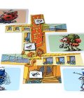Hotel de Insectos - Imagen 3