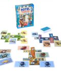 Hotel de Insectos - Imagen 2
