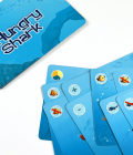 Hungry Shark - Imagen 2
