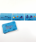 Hungry Shark - Imagen 3