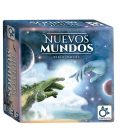 Nuevos Mundos