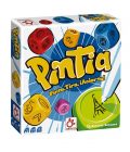 Pintia