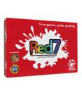 Red7