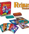 Reinas Durmientes - Imagen 2