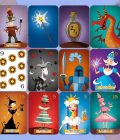 Reinas Durmientes - Imagen 6