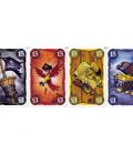 Skull King - Imagen 3