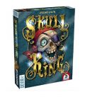 Skull King