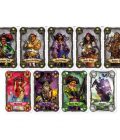 Skull King - Imagen 2