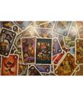 Skull King - Imagen 4