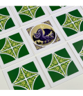StoryTelling - Imagen 4