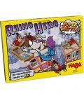 Rhino Hero – Super Battle
